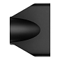 Фен Dyson Supersonic HD17 R Pro Straight+Wavy Red Velvet (футляр) - 4