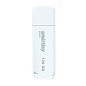 USB-флешка SmartBuy LM05 128 ГБ, белый