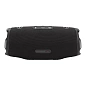 Портативная колонка JBL Charge 6