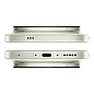Смартфон Vivo X300 Ultra 12/512 ГБ зелёный (2sim) - 9
