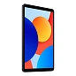 Планшет Xiaomi Redmi Pad SE 8.7 4G Wi-Fi + Cellular 4/64 ГБ серый (2sim) - 5