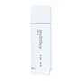 USB-флешка SmartBuy LM05 128 ГБ, белый - 1