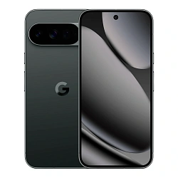 Смартфон Google Pixel 10 Pro XL 16/256 ГБ чёрный