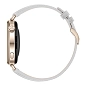 Умные часы Huawei Watch GT 7 41mm золотой (серый ремешок) - 6