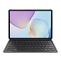Планшет Huawei MatePad 11.5 With Book Cover Wi-Fi 8/256 ГБ серый - 3