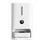 Умная автоматическая кормушка Xiaomi Mijia Smart Pet Feeder 2