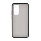 Клип-кейс (накладка) Shell для Xiaomi 12 / 12х