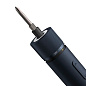 Электрическая отвертка Xiaomi HOTO Straight Handle Electric Screwdriver 2000 мАч