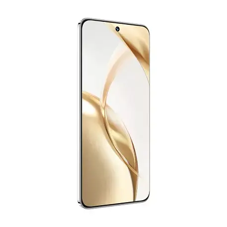 Смартфон Honor 200 8/256 ГБ "лунный белый" (2sim) - 2