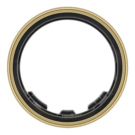 Умное кольцо Samsung Galaxy Ring - 2