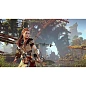 Игра для PS5 Horizon Zero Dawn Remastered