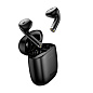 Беспроводные наушники Baseus Encok W04