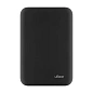 Внешний аккумулятор с беспроводной зарядкой uBear Flow Wireless Power Bank 10000 мАч 20 Вт