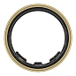 Умное кольцо Samsung Galaxy Ring