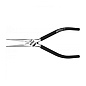 Длинногубцы Xiaomi Wiha 6 inch Needle Pliers, чёрный