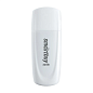 USB-флешка SmartBuy Scout 32 ГБ (USB 3.1)
