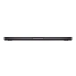 Ноутбук Apple Macbook Pro 16" (2026) M5 Pro 48 ГБ, 1 ТБ SSD (MGEC4), "чёрный космос" - 5