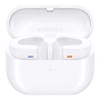 Беспроводные наушники Samsung Galaxy Buds 3 - 1