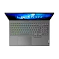 Ноутбук Lenovo Legiоn 5i Gen 7 Core i7 12700H GeForce RTX3070ti