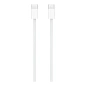 Клавиатура беспроводная Apple Magic Keyboard with Touch ID USB-C