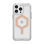 Клип-кейс (накладка) UAG Plyo Magsafe для Apple iPhone 15 Pro Max