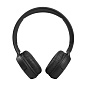Беспроводные наушники JBL Tune 510BT