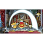 Игра для PS5 Cuphead (оформление на учётную запись)
