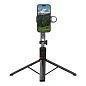 Монопод-штатив WIWU Live Broadcast Tripod Selfie Stick Wi-SE015