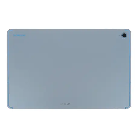 Планшет Samsung Galaxy Tab S10 FE (SM-X526B) Wi-Fi + Cellular 8/128 ГБ голубой (1sim + eSim) - 3