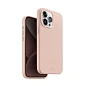 Клип-кейс (накладка) UNIQ Lino Hue MagSafe для Apple iPhone 15 Pro Max