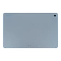 Планшет Samsung Galaxy Tab S10 FE (SM-X526B) Wi-Fi + Cellular 8/128 ГБ голубой (1sim + eSim) - 3