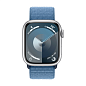 Умные часы Apple Watch Series 9 41mm GPS