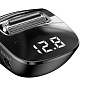 FM-модулятор Baseus F40 Streamer