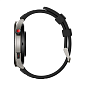 Умные часы Xiaomi Amazfit GTR 4