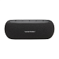 Портативная колонка Harman/Kardon Luna
