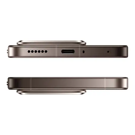 Смартфон Xiaomi 15T Pro 12/512 ГБ золотой (2sim + eSim) - 9