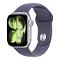 Умные часы Apple Watch Series 11 42mm GPS