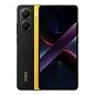 Смартфон Xiaomi Poco X7 Pro 5G