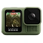 Экшн-камера GoPro Hero 13 Black