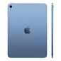 Планшет Apple iPad 11