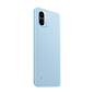 Смартфон Xiaomi Redmi A2+