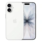 Смартфон Apple iPhone 17