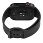 Умные часы Xiaomi Redmi Watch 6 чёрный - 5