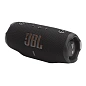 Портативная колонка JBL Charge 6