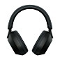 Беспроводные наушники Sony WH-1000XM5