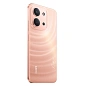 Смартфон Xiaomi Redmi 15C 4G 4/256 ГБ оранжевый (2sim) - 5