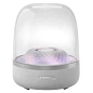 Акустическая система Harman/Kardon Aura Studio 4