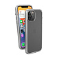 Клип-кейс (накладка) Catalyst Influence для Apple iPhone 12 Pro Max