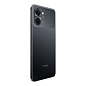 Смартфон Tecno Spark Go 3