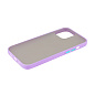 Клип-кейс (накладка) Shell для Apple iPhone 13 Mini